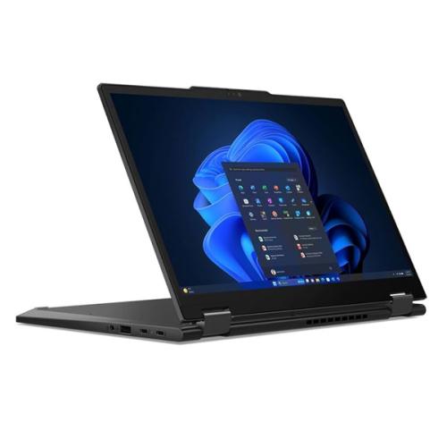 Lenovo ThinkPad X13 2in1 Gen5 Intel Ultra 5 125U 16GB RAM Laptop price in hyderabad, telangana, nellore, vizag, bangalore