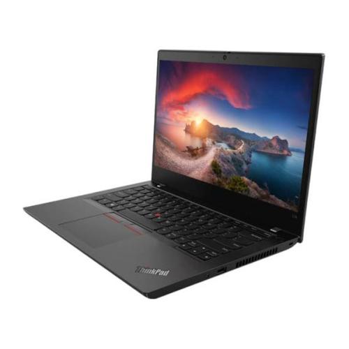 Lenovo ThinkPad L14 Gen5 AMD Ryzen 3 PRO 7335U 8GB RAM Laptop price in hyderabad, telangana, nellore, vizag, bangalore