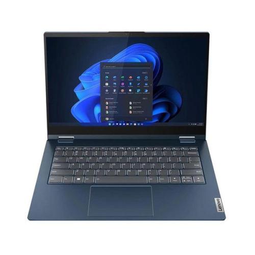 Lenovo ThinkPad L13 Gen4 AMD Ryzen 3 7330U 16GB RAM Laptop price in hyderabad, telangana, nellore, vizag, bangalore