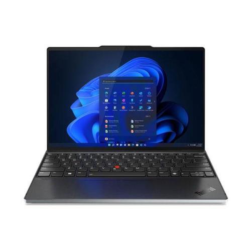 Lenovo ThinkPad L13 Yoga Gen4 AMD Ryzen 3 7330U Laptop price in hyderabad, telangana, nellore, vizag, bangalore