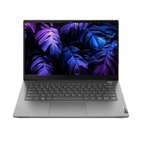 Lenovo ThinkBook 14 inch Intel i5 1335U 13th Gen 21KGA19RIN Laptop price in hyderabad, telangana, nellore, vizag, bangalore