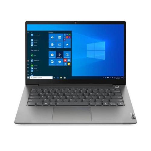 Lenovo ThinkBook Intel i5 1335U 13th Gen 14 inch 8GB RAM Laptop price in hyderabad, telangana, nellore, vizag, bangalore