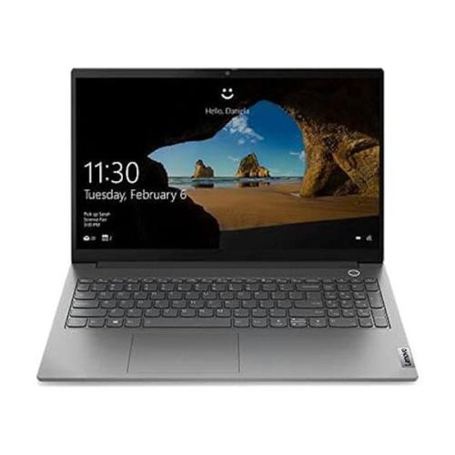 Lenovo ThinkBook 14 Gen8 Intel 5 210H 14 inch Laptop price in hyderabad, telangana, nellore, vizag, bangalore