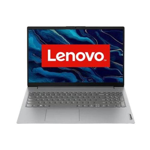 Lenovo ThinkBook 16 Gen8 Intel 5 210H 8GB RAM 16 inch Laptop price in hyderabad, telangana, nellore, vizag, bangalore