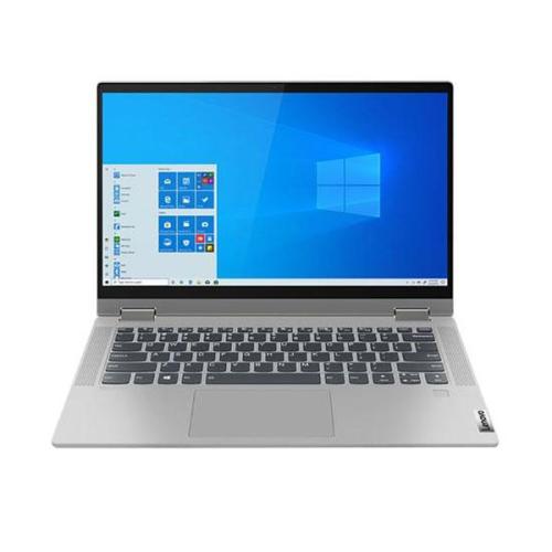 Lenovo ThinkBook 13x Gen4 Intel Ultra 5 125H 16GB RAM Laptop price in hyderabad, telangana, nellore, vizag, bangalore