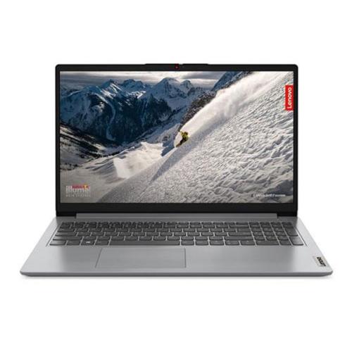 Lenovo IdeaPad Slim1 Gen7 AMD Ryzen 5 5625U Laptop price in hyderabad, telangana, nellore, vizag, bangalore