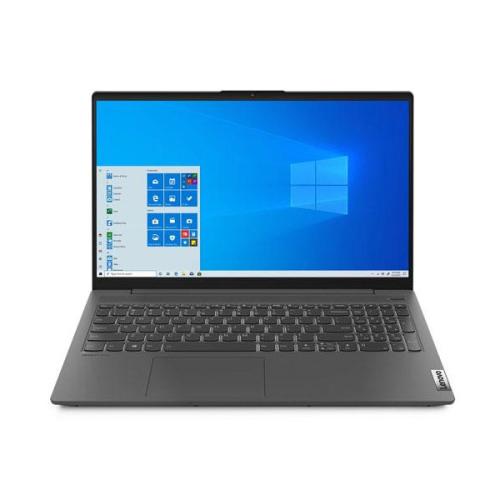 Lenovo IdeaPad Slim3 Gen8 AMD R5 7520U 15 inch Laptop price in hyderabad, telangana, nellore, vizag, bangalore