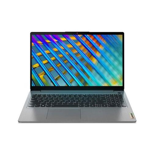 Lenovo Yoga Pro 9i Intel Ultra 7 155H 16GB RAM 16 inch Laptop price in hyderabad, telangana, nellore, vizag, bangalore