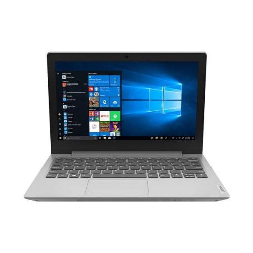 Lenovo Yoga6 Gen8 AMD Ryzen 7 7730U 16GB RAM Laptop price in hyderabad, telangana, nellore, vizag, bangalore