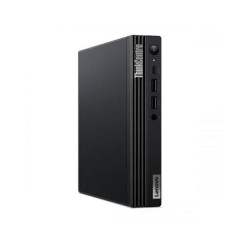 Lenovo ThinkCentre M75q Gen2 AMD R3 PRO 5350GE 8GB RAM Tiny Desktop price in hyderabad, telangana, nellore, vizag, bangalore