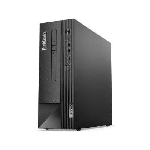 Lenovo ThinkCentre M75t Gen2 AMD R5 PRO 5650G 8GB RAM Tower Desktop price in hyderabad, telangana, nellore, vizag, bangalore