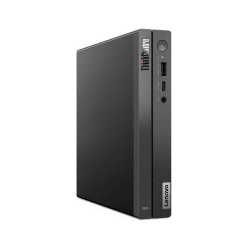 Lenovo ThinkCentre Neo 50s Gen4 Intel i3 13100 13th Gen 8GB RAM SFF Desktop price in hyderabad, telangana, nellore, vizag, bangalore