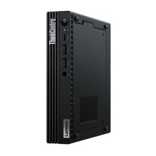 Lenovo ThinkCentre M90q Gen5 13th Gen Intel i5 13500T vPro Tiny Desktop price in hyderabad, telangana, nellore, vizag, bangalore