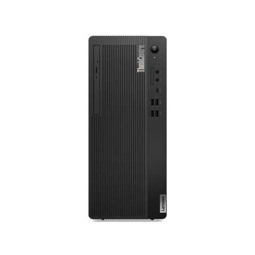 Lenovo ThinkCentre M90t Gen5 Intel i5 14400 14th Gen 8GB RAM Tower Desktop price in hyderabad, telangana, nellore, vizag, bangalore