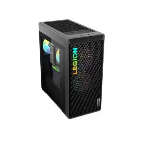 Lenovo Legion 5i Gen10 Intel Ultra 5 225 16GB RAM Tower Desktop price in hyderabad, telangana, nellore, vizag, bangalore