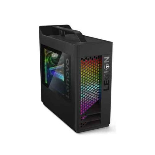 Lenovo Legion Tower 5i Intel i9 14900F 14th Gen 32GB RAM Tower Desktop price in hyderabad, telangana, nellore, vizag, bangalore