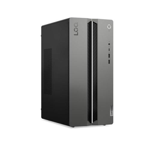 Lenovo LOQ 14th Gen Intel Core i5 14400F 16GB RAM Tower Desktop price in hyderabad, telangana, nellore, vizag, bangalore