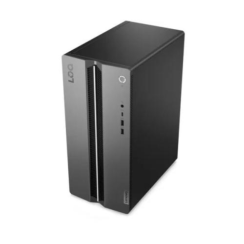 Lenovo LOQ Intel Core i7 14700F 14th Gen 16GB RAM Tower Desktop price in hyderabad, telangana, nellore, vizag, bangalore