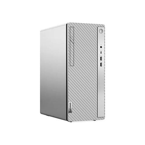 Lenovo IdeaCentre 3i Gen8 Intel Core i5 13400 13th Gen 8GB RAM Tower Desktop price in hyderabad, telangana, nellore, vizag, bangalore