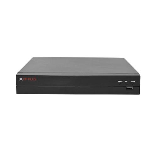 Hikvision DVR216QM1 16 Channel 1080p 1U Digital Video Recorder price in hyderabad, telangana, nellore, vizag, bangalore