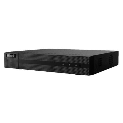 Hikvision DVR204GM1 4 Channel 1080p Lite 1U Digital Video Recorder price in hyderabad, telangana, nellore, vizag, bangalore