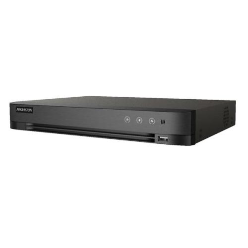 Hikvision DVR216QM1 16 Channel 1080p 1U Digital Video Recorder price in hyderabad, telangana, nellore, vizag, bangalore