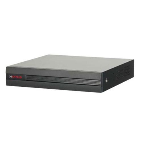 CP Plus CPUVR0401F1IC2 4 Channel 5MN Digital Video Recorder price in hyderabad, telangana, nellore, vizag, bangalore