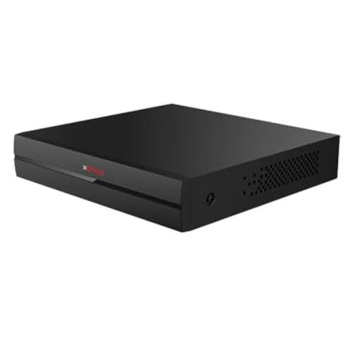 CP Plus CPUVR0401E1CV5 4 Channel 1080N Digital Video Recorder price in hyderabad, telangana, nellore, vizag, bangalore