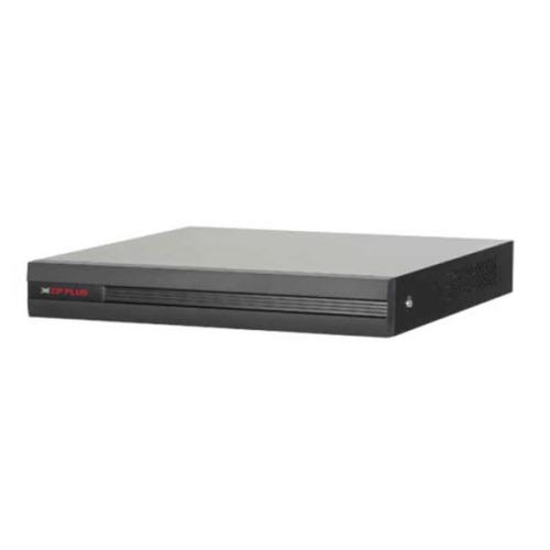 CP Plus CPUVR0401E1CV2 4 Channel 1080N Digital Video Recorder price in hyderabad, telangana, nellore, vizag, bangalore