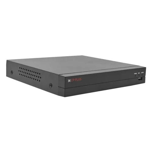 CP Plus CPUVR0401F1IC 4 Channel 5MN Digital Video Recorder price in hyderabad, telangana, nellore, vizag, bangalore