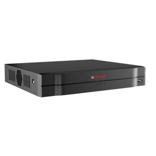 CP Plus CPUVR0401E1HC 4 Channel 1080P Lite Cosmic HD Digital Video Recorder price in hyderabad, telangana, nellore, vizag, bangalore