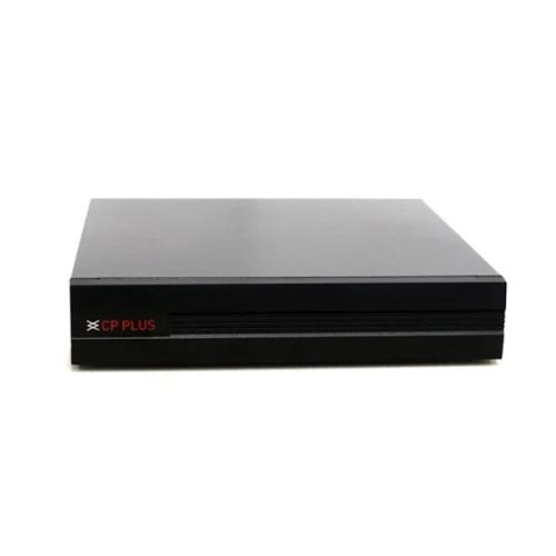 CP Plus CPUVR0801F1IC2 8 Channel 5MN Digital Video Recorder price in hyderabad, telangana, nellore, vizag, bangalore