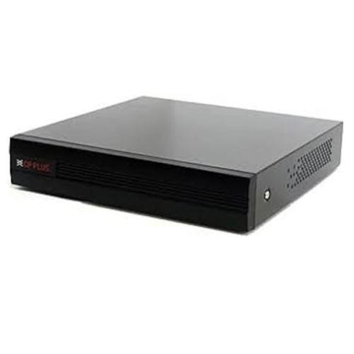 CP Plus CPUVR0801L14KI3V2 8 Channel 5MP Digital Video Recorder price in hyderabad, telangana, nellore, vizag, bangalore