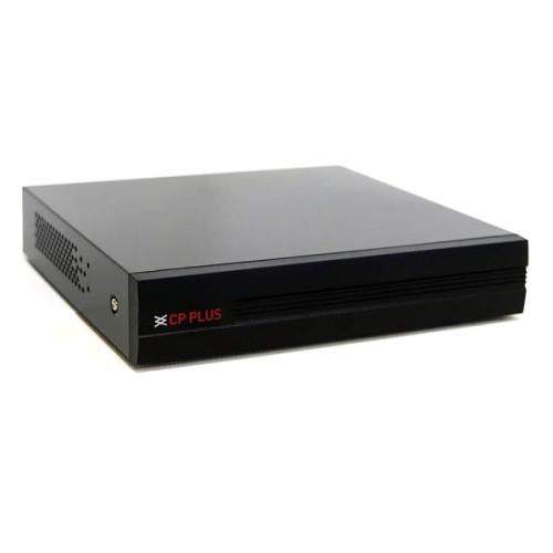 CP Plus CPUVR0801F1IC 8 Channel 5MN Digital Video Recorder price in hyderabad, telangana, nellore, vizag, bangalore