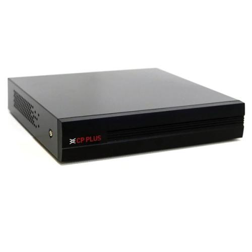 CP Plus CPUVR0801E1CV2 8 Channel 1080N Digital Video Recorder price in hyderabad, telangana, nellore, vizag, bangalore