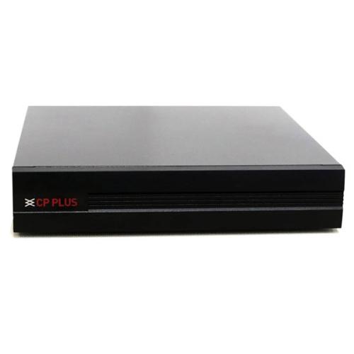 CP Plus CPUVR0801F1HC 8 Channel 1080P Cosmic HD Digital Video Recorder price in hyderabad, telangana, nellore, vizag, bangalore