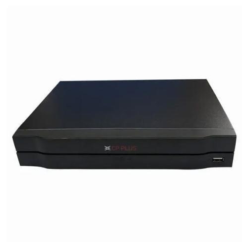 CP Plus CPVRA1K0801HV2 8 Channel 1080N Indigo Digital Video Recorder price in hyderabad, telangana, nellore, vizag, bangalore