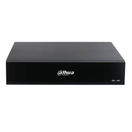 Dahua XVR7808S4KI3 8CH Penta brid 4K 2U 8HDDs WizSense Digital Video Recorder price in hyderabad, telangana, nellore, vizag, bangalore