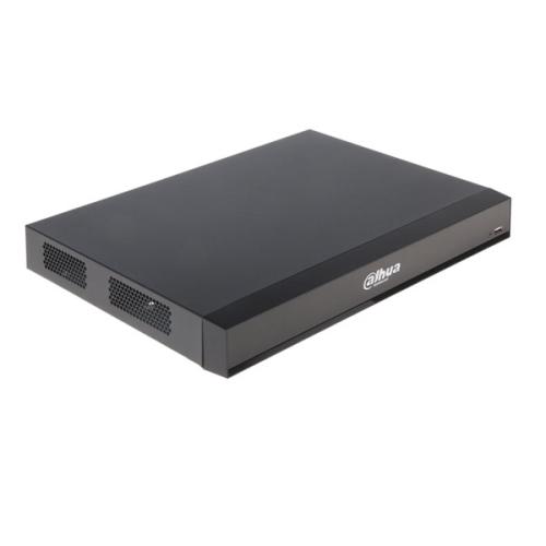 Dahua XVR7208A4KI3 8CH Penta brid 4K 1U 2HDDs WizSense Digital Video Recorder price in hyderabad, telangana, nellore, vizag, bangalore