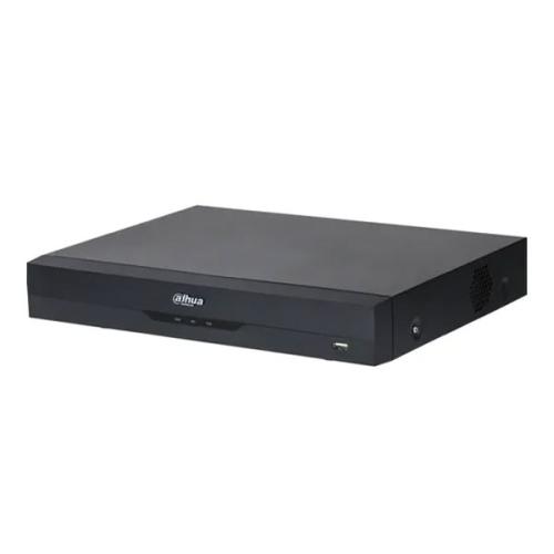 Dahua XVR5104C4KLI3 4CH Penta brid 4K Value 5MP Smart 1U 1HDD WizSense Digital Video Recorder price in hyderabad, telangana, nellore, vizag, bangalore