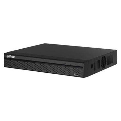 Dahua XVR4108HSI 8CH Penta brid 1080N 720P Compact 1U 1HDD WizSense Digital Video Recorder price in hyderabad, telangana, nellore, vizag, bangalore