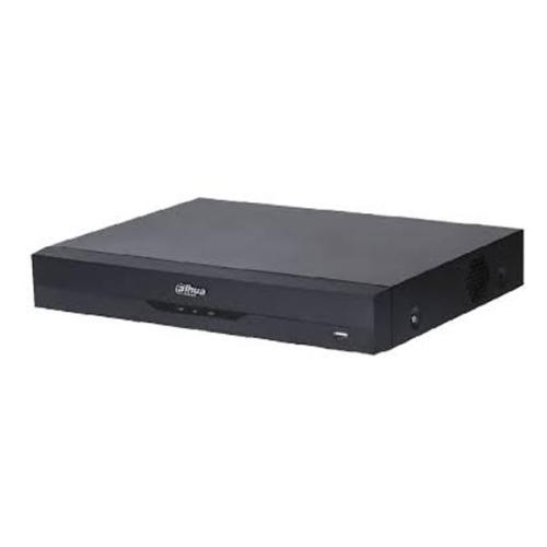 Dahua XVR4216ANI 16CH Penta brid 1080N 720P 1U 2HDDs WizSense Digital Video Recorder price in hyderabad, telangana, nellore, vizag, bangalore