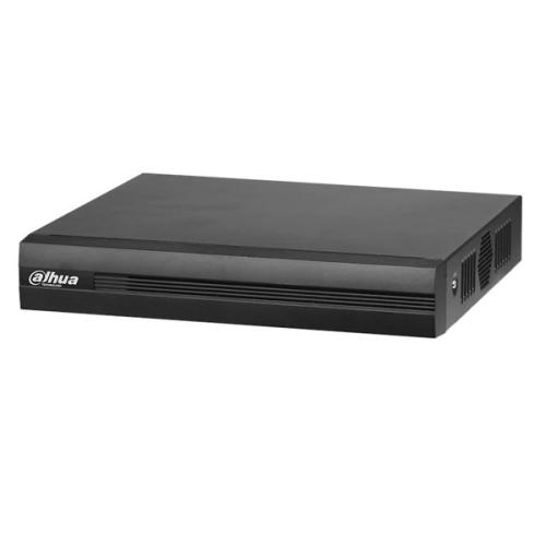 Dahua XVR1B16I 16CH Penta brid 1080N 720P Compact 1U 1HDD WizSense Digital Video Recorder price in hyderabad, telangana, nellore, vizag, bangalore