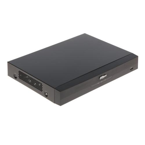 Dahua XVR4232ANI 32CH Penta brid 1080N 720P 1U 2HDDs WizSense Digital Video Recorder price in hyderabad, telangana, nellore, vizag, bangalore