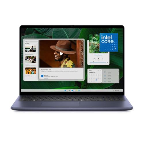 Dell Pro 14 Premium PA14250 Intel Core Ultra Ultra 7 266V vPro 16GB RAM 14 inch Laptop price in hyderabad, telangana, nellore, vizag, bangalore