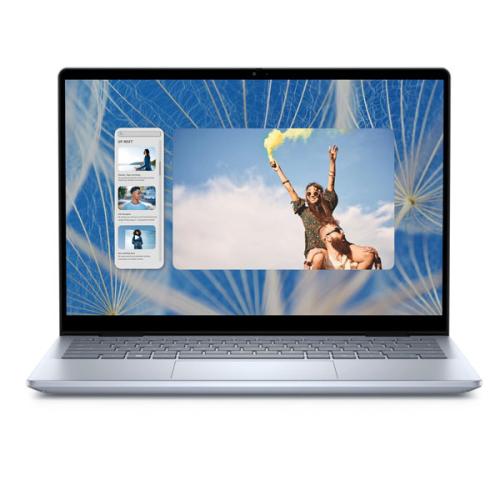 Dell Pro 14 Plus PB14250 Intel Ultra 7 266V vPro 16GB RAM 14 inch Laptop price in hyderabad, telangana, nellore, vizag, bangalore