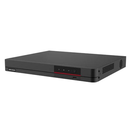 Hikvision DS7608NIK2 8P 4G 8ch 1U 8POE 4G NVR price in hyderabad, telangana, nellore, vizag, bangalore