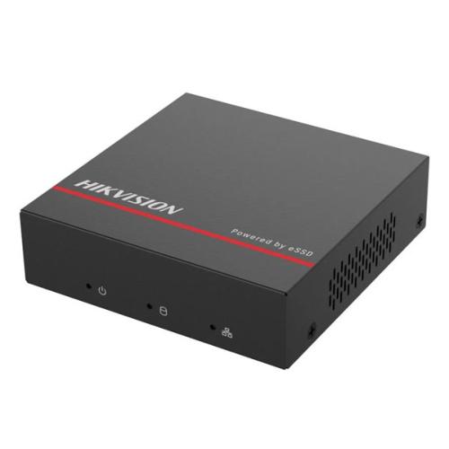 Hikvision DSE08NIQ1 8P SSD NVR price in hyderabad, telangana, nellore, vizag, bangalore