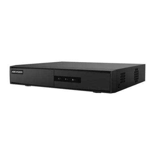 Hikvision DS7616NIQ2 16P 16ch 1U 16 PoE 4K NVR Price in chennai, tamilandu, Hyderabad, telangana