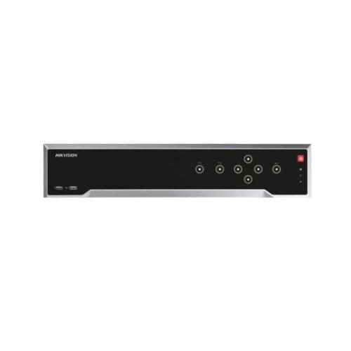 Hikvision DS7716NXIK4 D 16ch K Series AcuSense 4K NVR price in hyderabad, telangana, nellore, vizag, bangalore